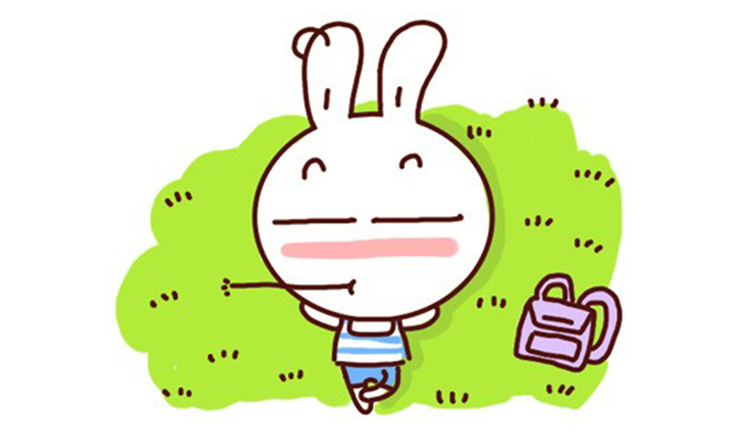 宝鸡达达兔QQ群推广案例