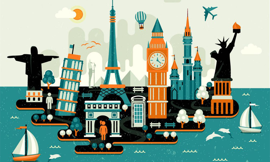 宝鸡途友APP论坛推广案例