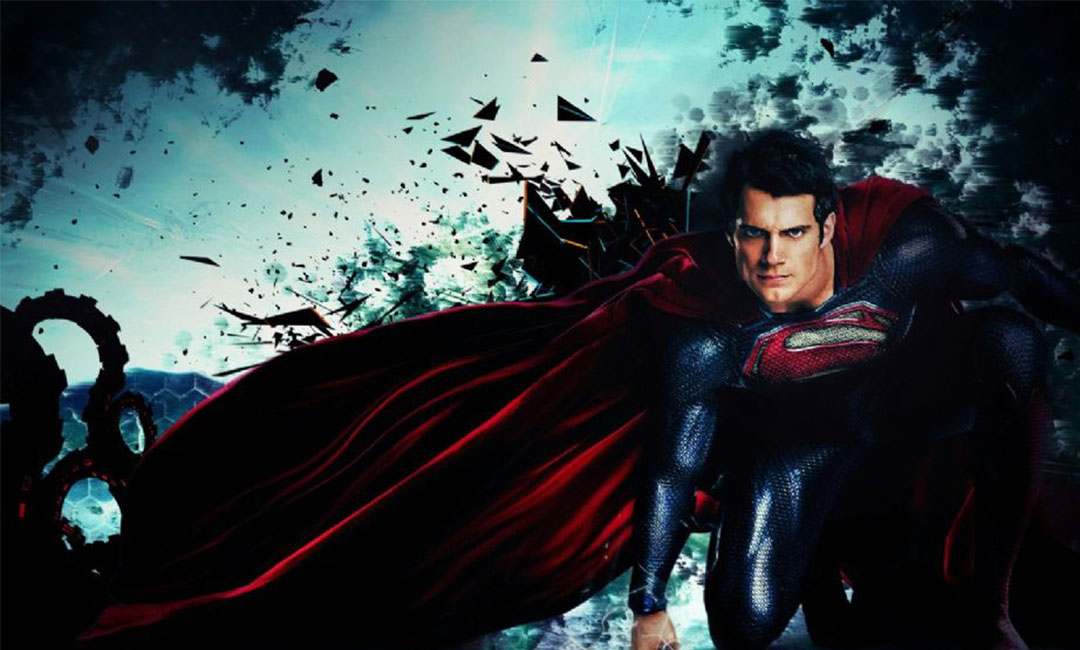 宝鸡电影超人公号推广案例