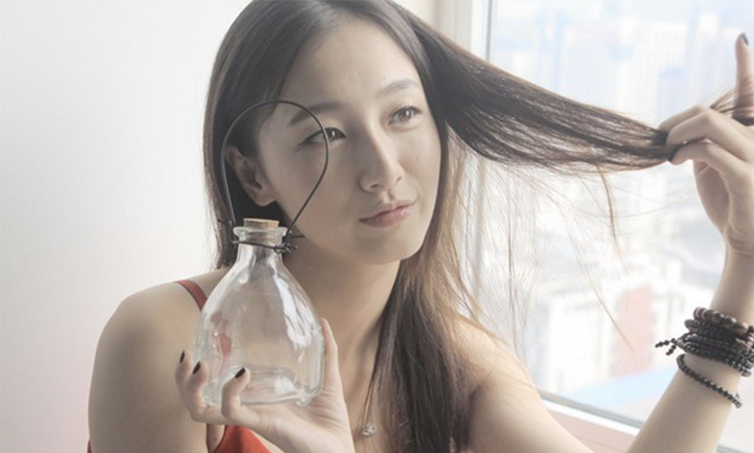 宝鸡【微商中阶】微信公众号认证案例